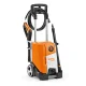 Lavadora de Alta Pressão Re 110 Stihl - 127V