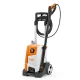 Lavadora de Alta Pressão Re 110 Stihl - 127V