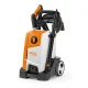 Lavadora de Alta Pressão Re 110 Stihl - 127V