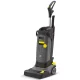 Lavadora e Secadora de Piso 4L 1450Rpm 820W 220V Br30/4C Karcher