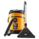 Extratora de Sujeira Home Cleaner 20L 10A 1600W 220V Wap
