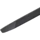 Lima Triangular Delgada com Cabo em Pp 6" Worker