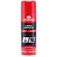 Limpador de Contato a Seco em Spray 300Ml Worker