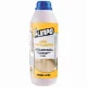 Limpa Porcelanato Limpeza 1L V+Limpo