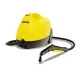 Limpadora a Vapor 1L 1500W 220V Sc 2 Karcher