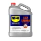 Removedor Liquido de Ferrugem Metálica Por Imersão Rust Remover 3.7 Litros Wd-40