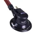 Lixadeira Roto Orbital 6" 90Psi C/ Aspiração Pro-400 Ldr-Pro