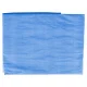 Lona de Polietileno Azul 4 X 3 M 67900 Belfix