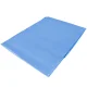 Lona de Polietileno Azul 4 X 3 M 67900 Belfix