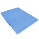 Lona de Polietileno Azul 5 X 3 M 68100 Belfix