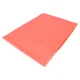 Lona de Polietileno Laranja 4M X 3M 66300 Belfix