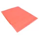 Lona de Polietileno Laranja 4M X 3M 66300 Belfix