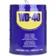 Lubrificante 18 Litros Wd-40