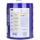 Lubrificante 18 Litros Wd-40