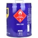 Lubrificante 18 Litros Wd-40