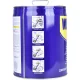 Lubrificante 18 Litros Wd-40