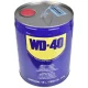 Lubrificante 18 Litros Wd-40