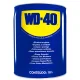 Lubrificante 18 Litros Wd-40