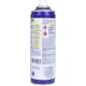 Wd40 Tradicional Multiuso Aerossol 300Ml 200G Wd-40