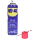 Wd40 Tradicional Multiuso Aerossol 300Ml 200G Wd-40