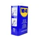 Lubrificante 5 Litros Wd-40