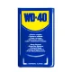 Lubrificante 5 Litros Wd-40