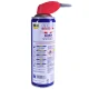 Lubrificante Flextop com Bico Articulável 500Ml Wd-40