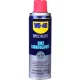 Lubrificante para Corrente Seco e Úmido 255Ml Bike Wd-40