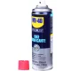 Lubrificante para Corrente Seco e Úmido 255Ml Bike Wd-40