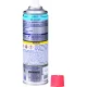 Lubrificante para Corrente Seco e Úmido 255Ml Bike Wd-40