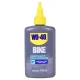 Lubrificante para Corrente Úmido 110Ml Bike Wd-40