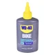 Lubrificante para Corrente Úmido 110Ml Bike Wd-40