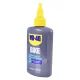 Lubrificante para Corrente Úmido 110Ml Bike Wd-40