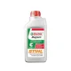 Lubrificante para Correntes Castrol Magnum 1L Stihl