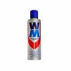 Lubrificante Resina Spray 300Ml Wm