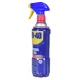 Lubrificante Trigger Pro 591Ml Wd-40 - Não Aerosol