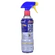 Lubrificante Trigger Pro 591Ml Wd-40 - Não Aerosol