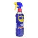 Lubrificante Trigger Pro 591Ml Wd-40 - Não Aerosol