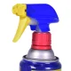 Lubrificante Trigger Pro 591Ml Wd-40 - Não Aerosol