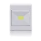 Mini Luminária Led Boton Ip20 3W 6500K Elgin