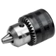 Mandril Adaptador Sds Plus com Chave 1/2" - 13 MM com Rosca 1/2" X 20 Unf Worker 