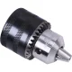 Mandril com Chave 13Mm Rosca 1/2 X 20 Worker