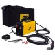 Máquina de Corte Plasma Cutmaster 40 Esab - 127/220V