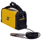 Máquina de Corte Plasma Cutmaster 40 Esab - 127/220V