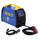 Máquina Corte Plasma Flash 45 Air Weld Vision – 220V