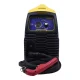 Máquina Corte Plasma Flash 45 Air Weld Vision – 220V