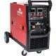 Máquina para Solda Mig/mag Mme 250A 220V Worker