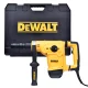 Martelete Rompedor 1050 W D25811K Dewalt – 127 V