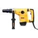 Martelete Rompedor 1050 W D25811K Dewalt – 127 V