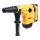 Martelete Rompedor 1050 W D25811K Dewalt – 127 V